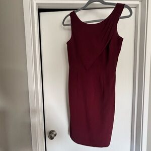 White House Black Market Dress | 2